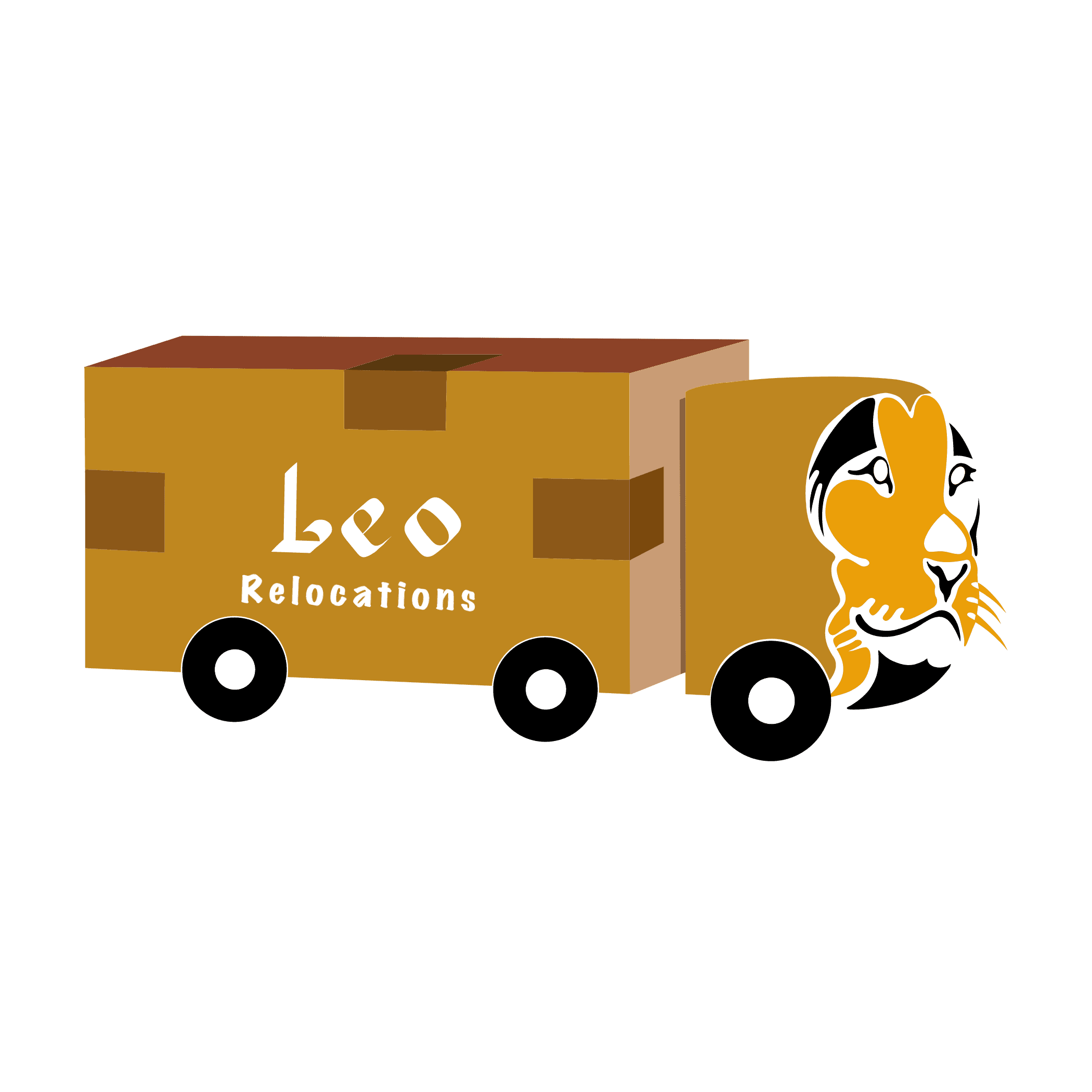 leo-relocations-logo